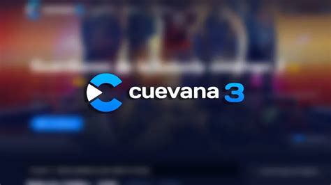 www.cuevana 3|Cuevana 3 ⚜️